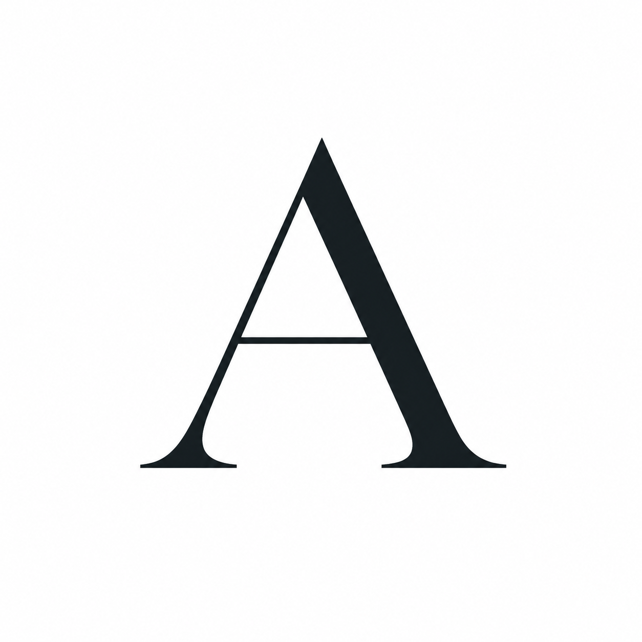Artenomía