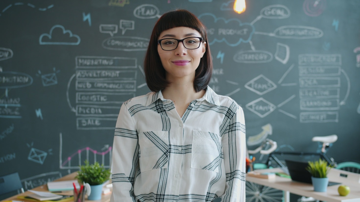 Cómo las industrias creativas están transformando el mercado