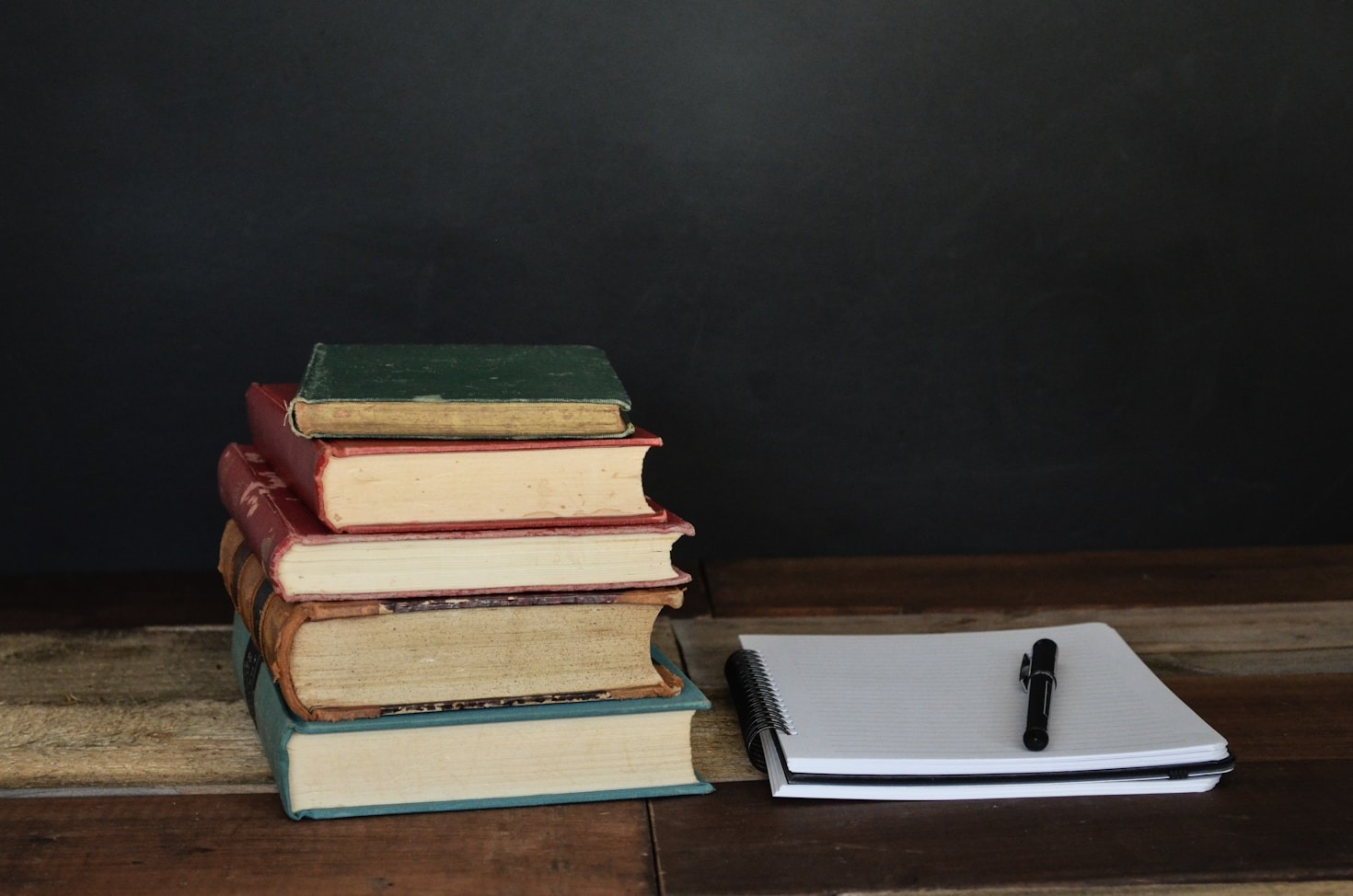 Guía para estudiantes en el ámbito cultural